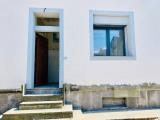 Appartamento, MILANO, 401.000 €, 89,00 mq