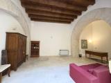 Superfici commerciali, CAGLIARI, 139.000 €, 54,00 mq
