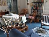 Casa, RIPOSTO, 245.000 €, 126,00 mq