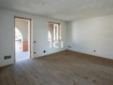 Appartamento, PESCANTINA, 185.000 €