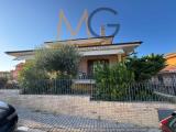 Appartamento, PETACCIATO, 169.000 €, 150,00 mq