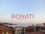 Affitto, Appartamento, VITTORIA, 1.500 €, 110,00 mq