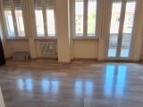 Appartamento, ANCONA, 168.000 €, 101,00 mq