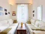 Affitto, Appartamento, CASTELFIDARDO, 3.950 €, 120,00 mq