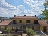 Appartamento, FIRENZUOLA, 45.000 €, 45,00 mq