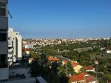 Appartamento, TRIESTE, 197.000 €, 75,00 mq