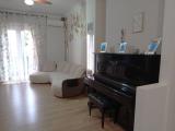 Appartamento, LISSONE, 198.000 €, 100,00 mq