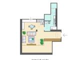 Appartamento, MILANO, 155.000 €, 72,00 mq