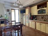 Appartamento, NAPOLI, 139.000 €, 90,00 mq