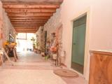 Casa, ARCUGNANO, 110.000 €, 95,00 mq