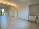 Appartamento, TORINO, 175.000 €, 122,00 mq