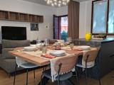 Affitto, Appartamento, MONZA, 1.800 €, 77,00 mq