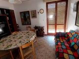 Appartamento, MASSA, 260.000 €, 90,00 mq