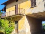 Casa, BORGOMANERO, 50.000 €, 158,00 mq