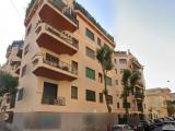 Appartamento, ROMA, 750.000 €, 209,00 mq