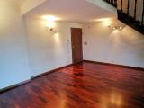 Appartamento, ROMA, Cassia, 419.000 €, 120,00 mq