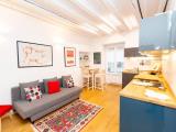 Appartamento, MILANO, 438.000 €, 50,00 mq