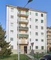 Appartamento, GESSATE, 140.000 €, 78,00 mq