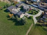 Casa, VEZZANO SUL CROSTOLO, 280.000 €, 144,00 mq