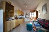 Appartamento, COMACCHIO, 92.000 €, 55,00 mq