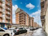 Appartamento, TORINO, 140.000 €, 100,00 mq