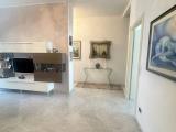 Appartamento, TARANTO, 159.000 €, 120,00 mq