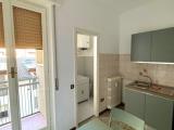 Affitto, Appartamento, MILANO, 1.400 €, 73,00 mq