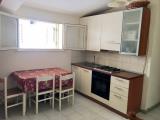 Affitto, Appartamento, REGGIO DI CALABRIA, 350 €, 50,00 mq