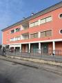 Superfici commerciali, DESENZANO DEL GARDA, 190.000 €, 70,00 mq