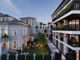 Appartamento, MILANO, 400.000 €, 87,00 mq