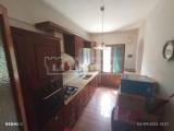 Casa, SAN GIULIANO TERME, 84.000 €, 120,00 mq