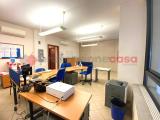 Superfici commerciali, LIVORNO, 290.000 €, 235,00 mq
