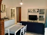 Appartamento, LIVORNO, 130.000 €, 60,00 mq