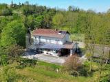 Casa, CASALE MONFERRATO, 364.000 €, 282,00 mq