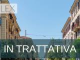 Appartamento, ROMA, 549.000 €, 85,00 mq