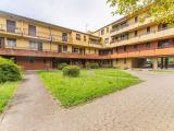 Appartamento, SOVICO, 110.000 €, 50,00 mq