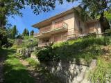 Appartamento, CAPRINO VERONESE, 550.000 €, 300,00 mq