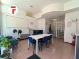 Affitto, Superfici commerciali, LIMENA, 600 €, 55,00 mq