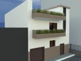 Appartamento, ANDRIA, 265.000 €, 120,00 mq