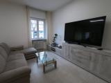 Appartamento, VOGHERA, 85.000 €, 75,00 mq