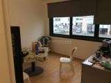Superfici commerciali, CASCINA, 160.000 €, 200,00 mq