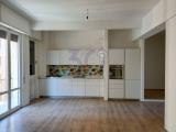 Affitto, Appartamento, AREZZO, 800 €, 120,00 mq