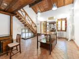 Affitto, Casa, MASCALUCIA, 1.000 €, 110,00 mq