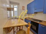 Appartamento, LIVORNO, 62.000 €, 41,00 mq