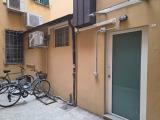 Affitto, Appartamento, BOLOGNA, 700 €, 30,00 mq