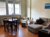 Appartamento, LIVORNO, 220.000 €, 90,00 mq