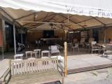 Superfici commerciali, MILANO, 420.000 €, 160,00 mq