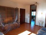 Appartamento, STRADELLA, 85.000 €, 85,00 mq