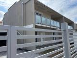 Casa, VIGEVANO, 350.000 €, 150,00 mq