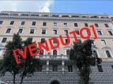 Appartamento, ROMA, 460.000 €, 97,00 mq